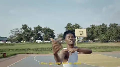 🔥🔥@Kwesi Arthur 🐐❤️@kwesiarthur 🐐 #kwesiarthur #foryoupage #musicvideo #ghanatiktok🇬🇭 