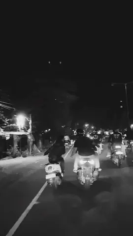 lhayo to #klaten24jam #fyp 