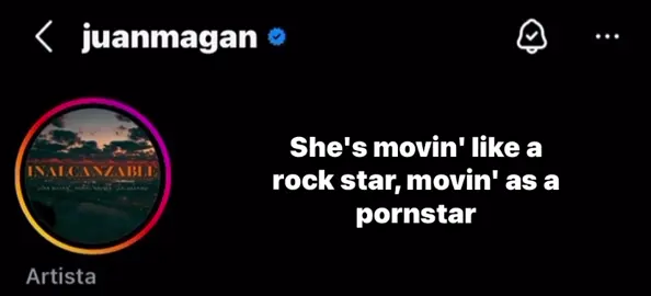 #juanmagan #veranoazul #cancion #letra #paratiiiiiiiiiiiiiiiiiiiiiiiiiiiiiii 