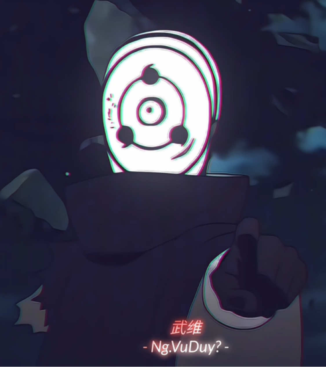 1 char bạn thích trong tộc uchiha?#anime #animeedit #fyp #obito #alightmotion_edit 