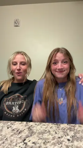 kind of nervous 👉👈 #crunchwrapsupreme #welikemen