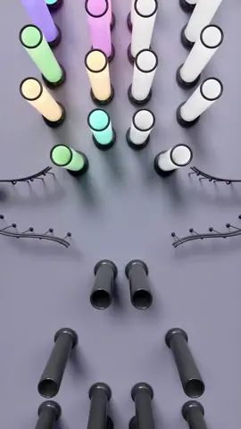#fyppppppppppppppppppppppp #funny #viraltiktok #music #foryoupageofficiall 