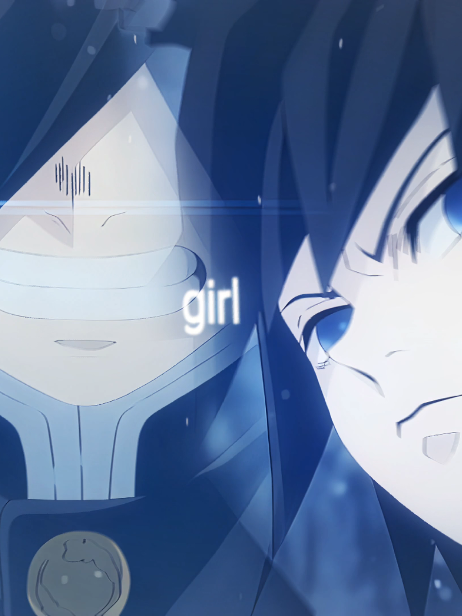 watched the demon slayer movie yesterday and cried 🥲. BUT here's a giyuu edit !! can't wait for the movie to be released so I can edit it !!  . @brooke <- the loml 💖💞 @hiyuen @nuire @laisserai @mybelovednassi @deejee     . #giyu #giyuutomioka #demonslayer #demonslayermovie #edit 