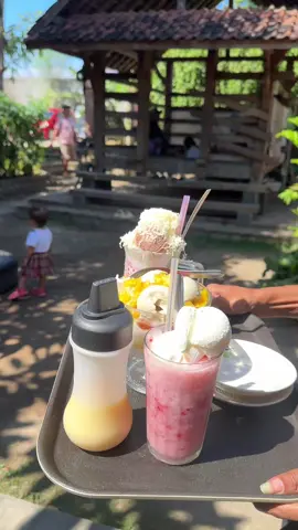 Pun bukak nggeh lur 🕙10.00-21.00 #ponorogo #ponorogo24jam #wonogiri24jam #madiun24jam #fyp 