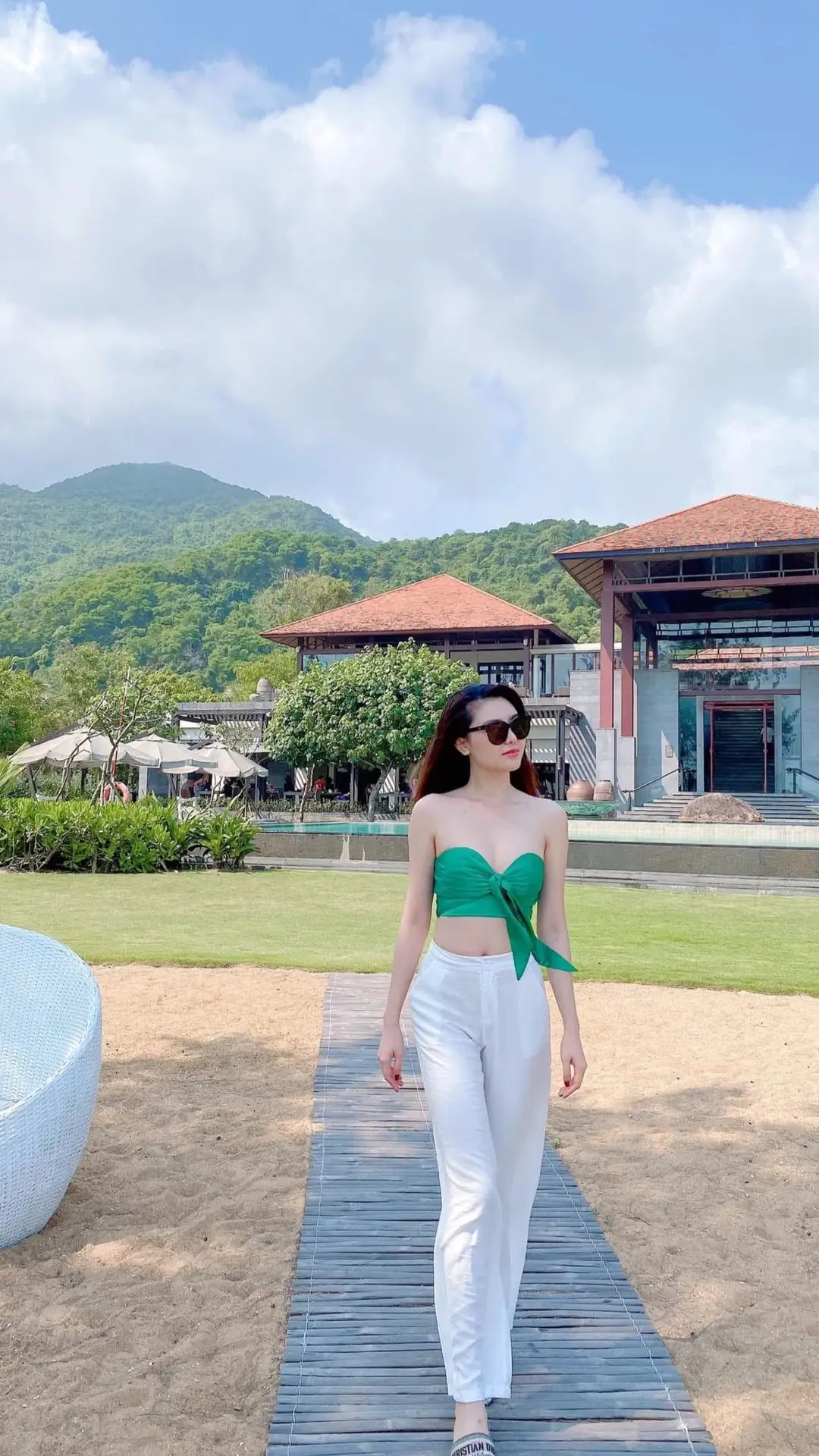 Cả một trời thương nhớ quay về 💕💕💕💕💕 #Ngtranhuyenmy #tym❤️ #HàNoi #🍀🍃🌸🍃💐😊 