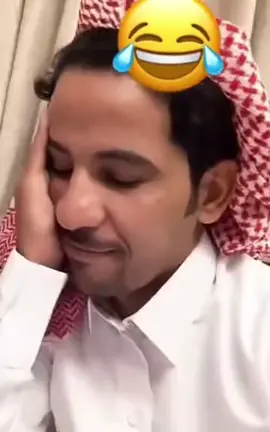 @مجرد انسان 📿 ضيفو حسابي الثاني