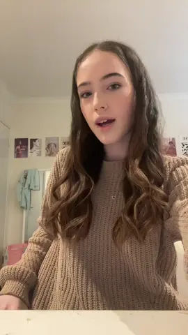 Hearts of Ridgewood series out on Amazon now: Knowing You, Healing You, and Chasing You by Mia Jade! 💜💙💛#authortok #fyp #foryoupage #indieauthor #romanceseries 