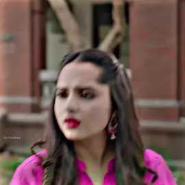 খুব সুন্দর একটা নাটক ❤️💓