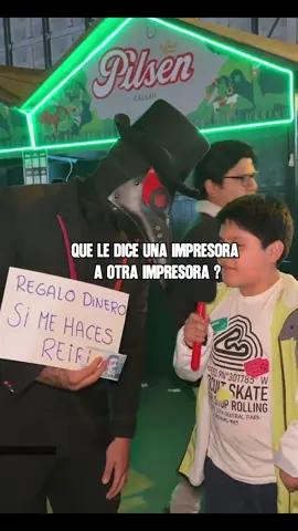 Si me rio pierdo #fyp #lemonpayclips