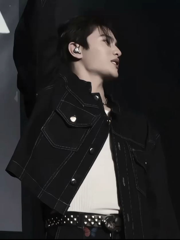 #williamjkp #williamjakrapatr #lykn 