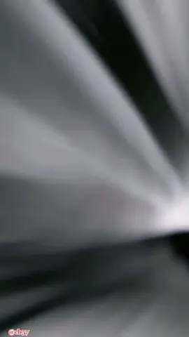 #padahariini 