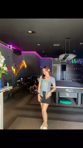 #fypage #trend #foryourpage #fypsounds #kyukyubilliard 