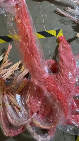 We are not selling products to you, but take natural beautiful things and happy life to you! Enjoy the nature together! #3hlink #Lavender #palmleaves #driedflowers #3hlinkflower #preservedflower #bohodecor #pampasgrass #hydrangea #homedecor #weddingdecoration #babybreath #handmadecrafts #hoteldecor #luxurydecor #flowerbouquet #flowerboxes #flowerbouquets #hydrangeas #christmasdecor #christmasflowers #preservedtree #witchbroom #christmas #driedflowerwholesale #cassiacinnamon #amarantus #willowbranch #minihaybales #decorhaybales 