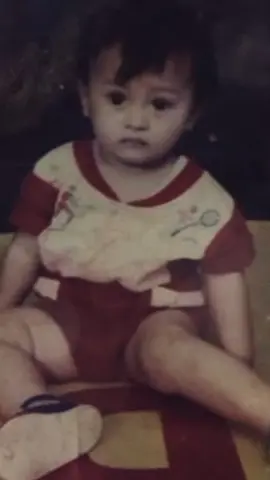 #syaamlbb : kici kici - #fyp #nethertrix 