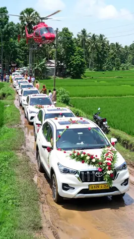 mubarak #wedding #photography #videography #drone #foryou 