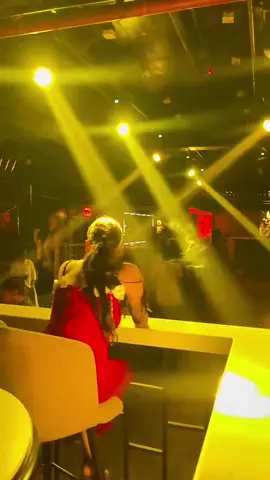 Malaysia Night Club Johor bahru 🔥🍷#fyppppppppppppppppppppppp #viral #foryoupage #club #malaysia 