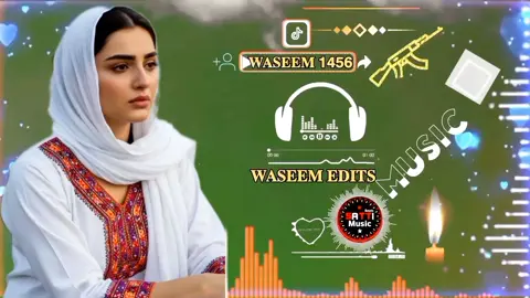 #foryou #foryoupage💕❤ #tiktok5mlinviews💫❣️✍️✍️PashtofullSang❣️❣️❣️🥀 #5kviewswaseem1456 #5kviewsplztiktok 