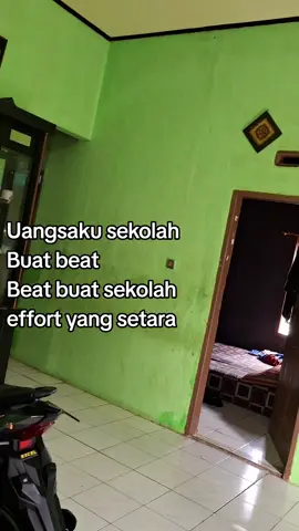 😢#beatesp #beatnetwork #fyp #masukberanda 