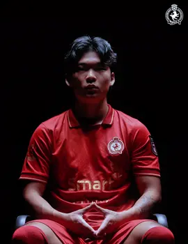 @Phnom Penh Crown FC ❤️👊🏽 #AFC #Cambodia #PPC #footballtiktok 