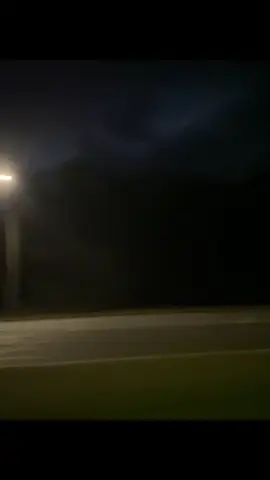 #cosanuestracaptiulo0 #nostalgiadeotoño #DeLaRose #rauwalejandro #letra 