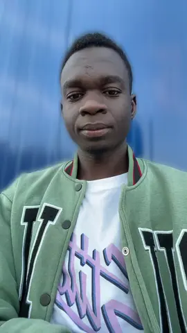 #وري_فور_حول_العالم🇸🇩🇫🇷 