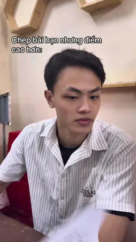 Im lặng đi #fyp #xuhuong #viral 