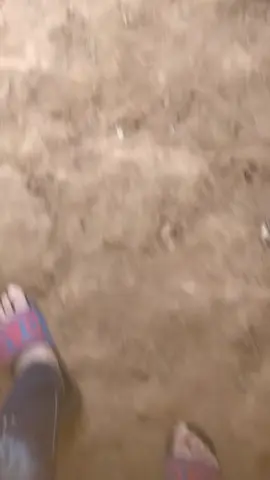 @Ducc Nhatt🍁 #xuhuong 