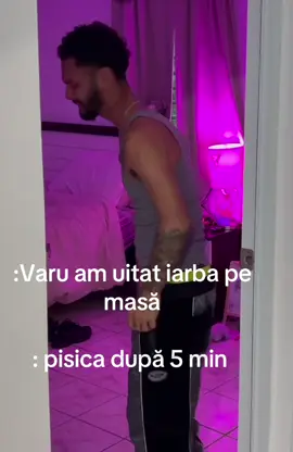Of vere vere 😂