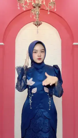 Rekomendasi kurung melayu #RivzaFashion #setelan #fypシ 