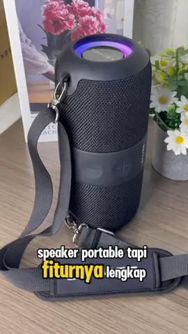 Lenyes Speaker RGB S825 40W #speaker #lenyes #rgb #paydaysale #speaker 