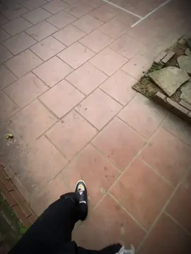 #viral #xuhuongtiktok nên tiếp tục hay bỏ….!😊