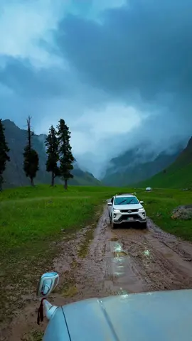 Network 0% and Sukoon 💯% 🏞️♥️ Book your By-Air & By-Road Trip with us 👇🏻 WhatsApp: +923489930504 We Organise By Road & By Air Trips I| group tours Il private tours Il Honeymoon tours Il Customised tours Il By air and By Road tours Il A: List of every week public tours to different destinations from Lahore- Faisalabad & Islamabad Our Tour Packages: 08 Days Grand Hunza + Skardu Tour 07 Days Skardu, Deosai & Basho valley 06 Days Skardu & Basho valley 05 Days Hunza-China boarder & Nalter 05 Days Fairy Meadows & Nangaparbat 03 Days Swat-Kalam & Malamjabba 03 Days Arangkel Neelum valley Kashmir 03 Days Kumrat valley Tour 03 Days Naran Kaghan  B: By air trips - 5 Days By air trip to Skardu valley - 5 Days By air trip to Hunza valley - 8 Days Hunza valley plus skardu valley For Further Details Dm us, WhatsApp +923489930504 #explorepage  #unfreezemyacount #dildilpakistan #fyp #explore  