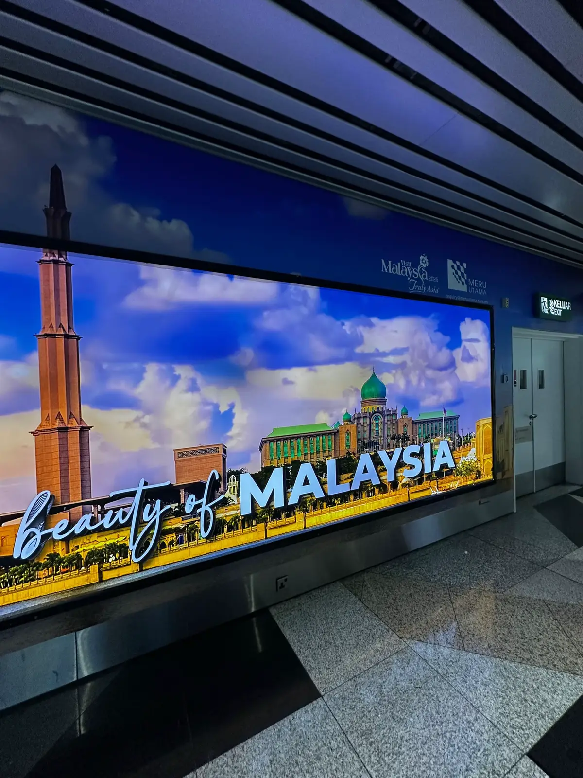 #fyp #foryoupage #malaysia #kualalumpur #melaka 