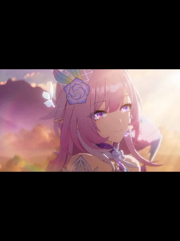 #cyrene #Evernight #March7th #HonkaiStarRail #hoyocreators #mihoyo #AqAshen #thinhhanh #xuhuong #viral #vairal 