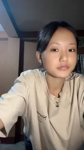 nachdeko lw 😂🩲#❤️❤️💐💐❤️💐❣️❣️❣️ #fypシ #dharan_muser❤️🌻 