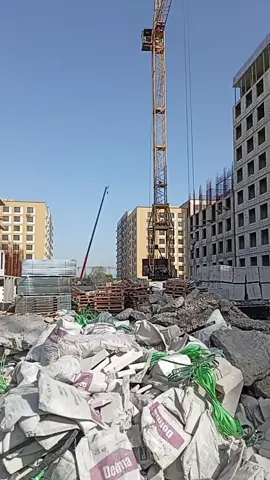 #қазақстан #@Berik 