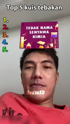 Top 5 kuis tebakan #memes#meme#lucu#shorts#shortvideo#trending#ngakak#kocak#humor#top5#kuis 
