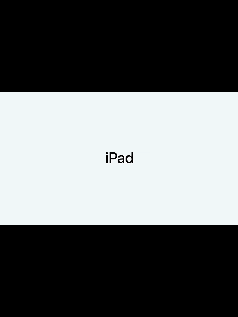 Buy ts for goon 🔥🔥🔥 10.9 for 5JT and 11 for 6JT 😂✌ #ipad #apple #fyp #airpods #iphone 