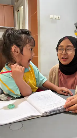 Siapa yg waktu itu nanya ngidam apa ? 🫵