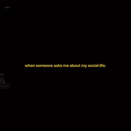 Sidhu Once Said🥲 #lifeisnoteasy #learntoleave #bewareoffakepeople 