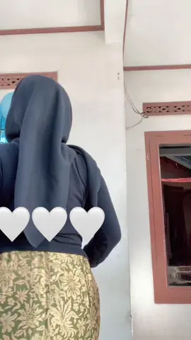 sayang draf 