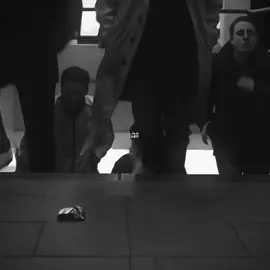 - я влюбилась в него #petedunham #хулиганызеленойулицы #секрет #рекк #рекомендации #реки 