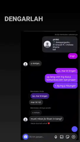 wkwk  #gorontalo #kotamobagu #moots? #paguyaman #fyp 