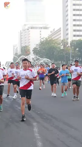 Kronik Wiraguna Edisi 6 : Tanggal 15-21 September 2025 #tniprima #tniad #kodamjaya #korem051wijayakarta #tetapsemangat 
