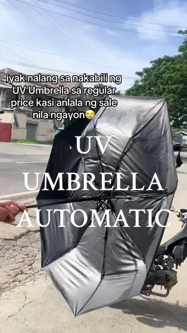 #umbrella #uvumbrella #uvumbrellaautomatic #uvumbrellafolding #foldingumbrella 