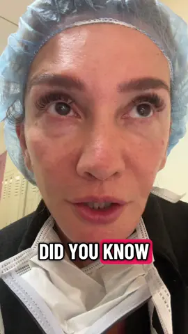 #longervideos #mitochondria #longevity #healthy 