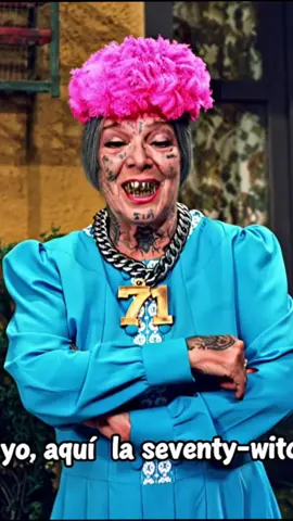 . . . . . #ElHomieDel8 #LaVecindadDelChavo #ChavoDelOcho #ChavoDel8 #HumorMexicano 