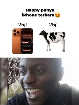 Ga kepikiran sebiji iPhone 17 Pro Max  harganya setara sama 1 ekor sapi😭 #agresid #agresidfone #agresidhandphone #promohandphone #hpmurah