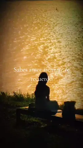 Sabes amor yo nunca te he olvidado  #sabesamor #paratiiiiiiiiiiiiiiiiiiiiiiiiiiiiiii  #fraces  #amor  #fyp 