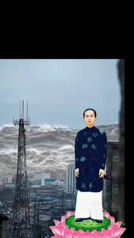 nam mô a di đà phật..